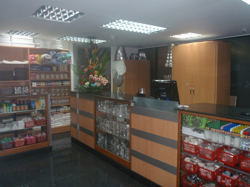 Imagen 5 de 5 de Venta Negocio Todo Lo Relacionado A Confiterías Y Repostería