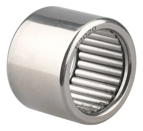 Rolamento De Agulhas 93315-220v7 Para Barco Yamaha Parsun 25