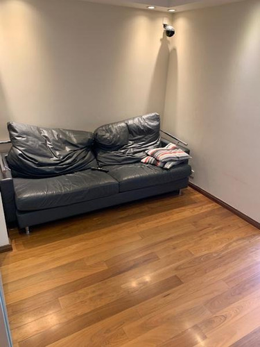 Imagen 29 de 30 de Departamento - Belgrano Chico