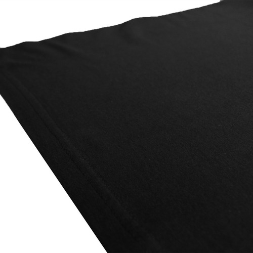 Imagem 3 de 6 de Camiseta Vovô Profissional Dia Dos Pais Avô Vô Aposentado