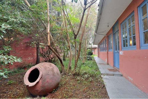 2 Casas, Comercial Oficinas Centro San Fernando