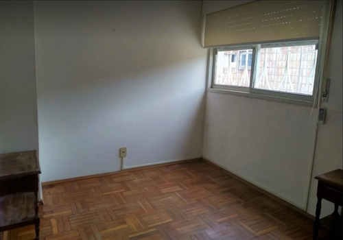 Vendo Casa 3 Dormitorios Punta Gorda Duplex