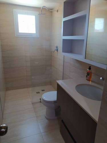 Imagen 7 de 8 de Apartamento Vacacional-ejecutivo En Lechería,