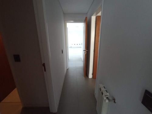 Opera Luxury 2 Dorm Balcon Cochera Departamento Venta Las Rosas