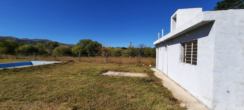 Imagen 20 de 30 de Venta De Cabañas En Villa Giardino