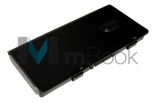 Bateria Para Positivo Mobile E44005003lnb0