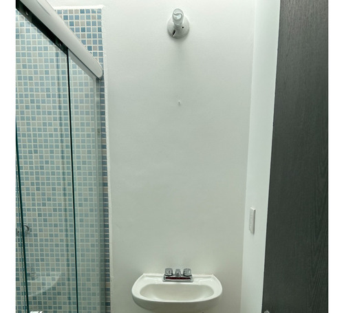 Venta De Casa En Misión Del Parque 2 Recamaras 1.5 Baños