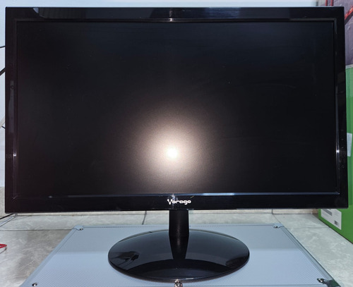 Monitor Vorago Led 19.5 (Usado)