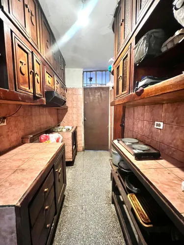 Apartamento - Los Ruices