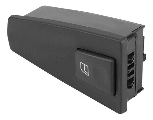Interruptor De Ventana Copolit Camión Para Volvo Fh12