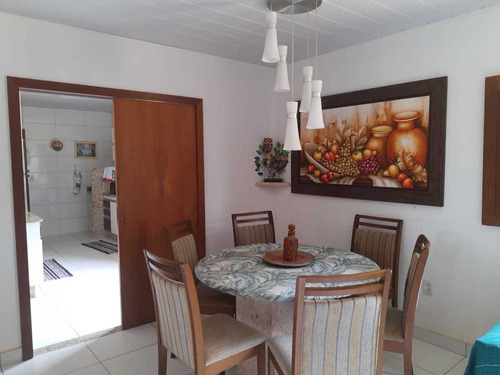Imagem 9 de 26 de Excelente Chácara À Venda Entre Amarelos E Village Do Sol, Guarapari, Es - Es - Ch0015_roma