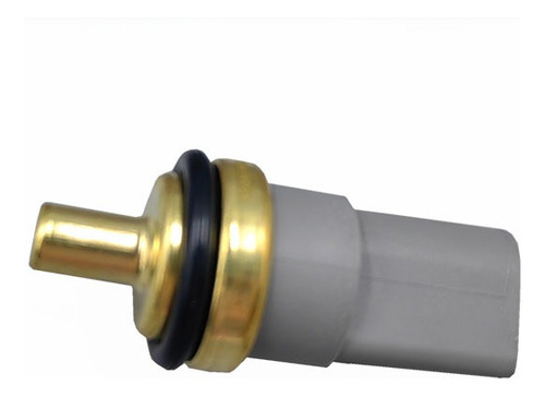 Sensor De Temperatura Agua Jetta Tsi Tiguan A3 A4 06a919501a