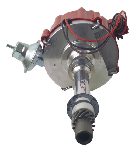 Distribuidor Cardone Para C20 5.7 1981 1982 1983 1984 1985