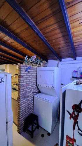 Imagen 8 de 20 de Se Vende Casa Urb Terrazas Del Norte