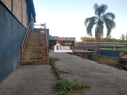Chácara Para Venda - 02950.8677