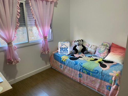 Imagem 9 de 28 de Casa À Venda Em Vargem Grande - Ca007934