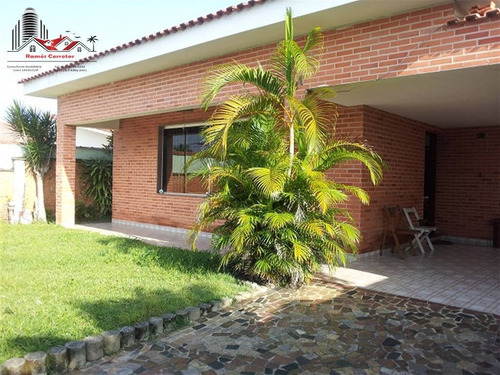 Imagem 15 de 20 de Linda Casa No Balneario Florida 3 Suites - Rrc23