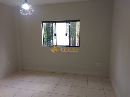 Imagem 14 de 16 de Rural Chacara Com 5 Quartos - 335667-v