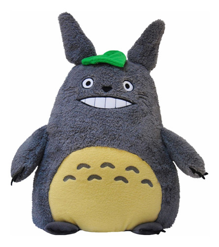 Totoro Peluche Grande