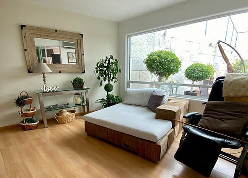 Casa En Venta En Rinconada Jacarandas. 16