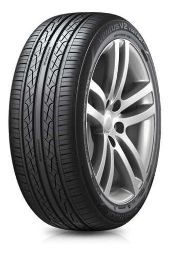 Hankook 205/55 R16 94v  H457 Neumabiz