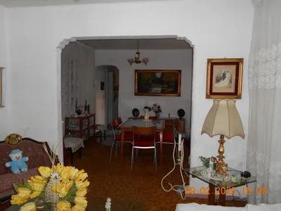 Departamento en renta