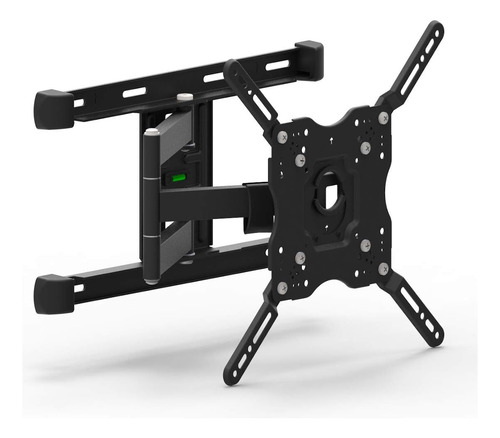 Soporte Universal Para Tv Exterior - Resistente A Intemperie