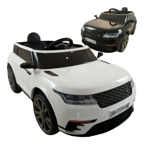 Carros Grandes Para Ni os MercadoLibre