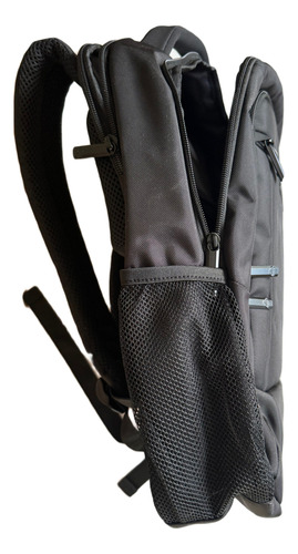 Samsonite Clásico Business 2.0 Mochila Para Todos Los Dias