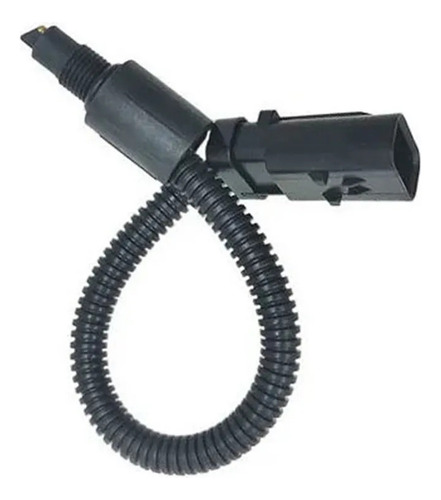 4395039 439-5039 Separator Sensor For E320gc/323/326/330/345
