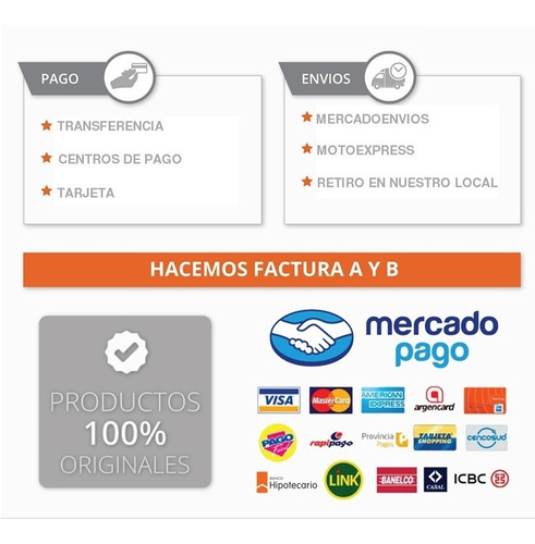 Imagen 4 de 5 de Tulipa Globo 8x15 Vidrio Burbuja Transparente Con Cuello