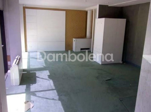 Imagen 17 de 25 de Oficina En Venta Ubicado En Puerto Madero, Capital Federal, Buenos Aires