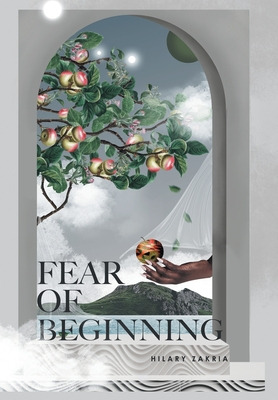 Libro Fear Of Beginning: In The Beginning Was Creativity ...