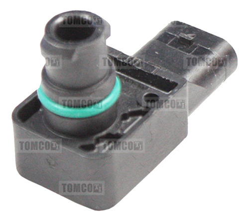Sensor Map Ram Promaster 2500 2014 - 2020 3.6l V6 18221
