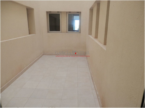 Imagen 14 de 29 de Apartamento En Punta Del Este, Brava