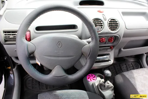 Renault Twingo 1.2 Access