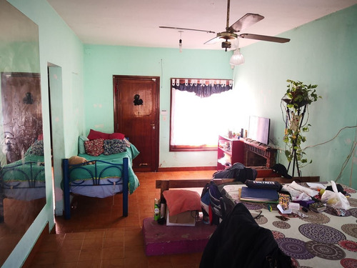 Imagen 8 de 24 de Ph En Venta En San Bernardo