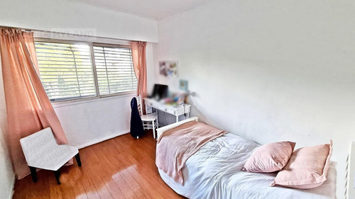 Imagen 19 de 26 de Casa Chalet De 2 Plantas Con Pileta En Venta En San Isidro, Santa Rita