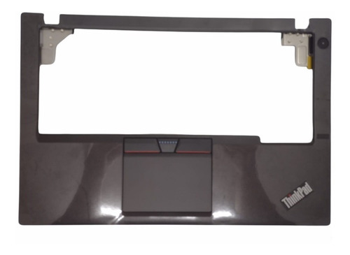 Carcasa Lenovo Thinkpad X240 +trackpad P/n Sm20f16546 