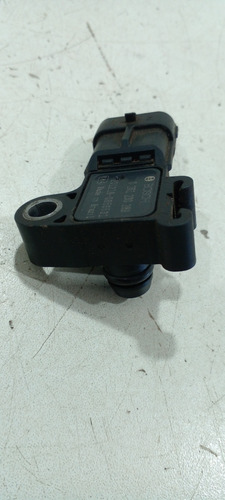Sensor Map Gm Agile Cobalt Prisma Celta 1.4 8v Flex (r) (Usado)