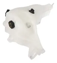Comprar Deposito Anticongelante Freightliner Cascadia  2008 14l