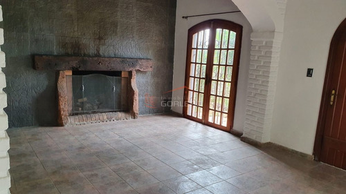 Imagen 8 de 30 de Venta De Chacra En Canelones, Ruta 11 Excelente Construcciones