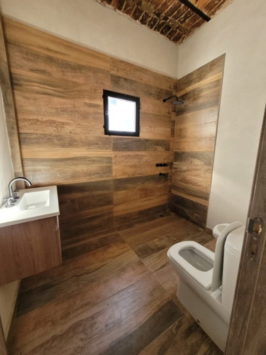 Imagen 6 de 11 de Departamento En Venta En Moron Sur
