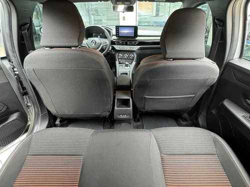 Renault Kardian 1.0 TCE FLEX PREMIÉRE EDITION EDC