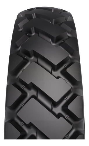 Llantas De Motoconformadora 1400-24 (16) Maxam Ms915 Tl