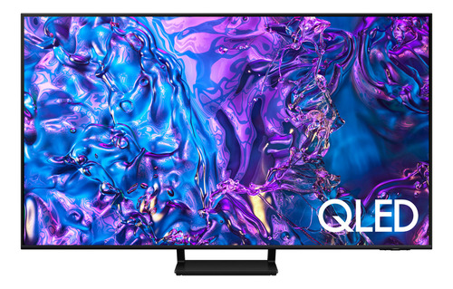 85'' Qled 4k Q70d Tizen Os Smart Tv (2024)