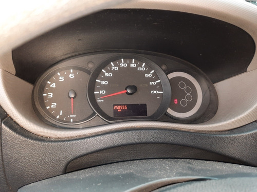Renault Master 2013 2.3 T4 Dci130 L3h2 Aa Furgon Largo