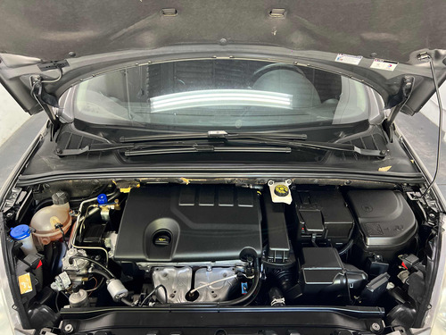 Peugeot 308 1.6 Active