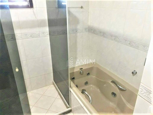 Casa Com 4 Dormitórios À Venda, 350 M² Por R$ 980.000,00 - Itaipu - Niterói/rj - Ca0494