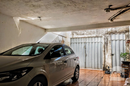 Imagem 14 de 15 de Casa À Venda No Nova Esperança - Código 323906 - 323906